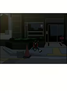 Page 28 of Love gun carriage Ch. 0-6 - preview thumbnail