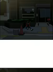 Page 3 of Love gun carriage Ch. 0-6 - preview thumbnail