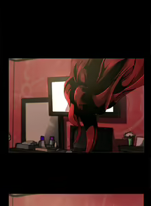 Page 52 of Love gun carriage Ch. 0-6 - preview thumbnail