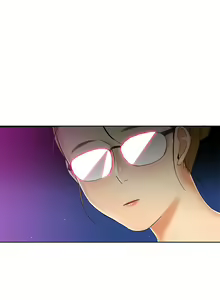 Page 101 of Her Delusions Ch.0-24 - preview thumbnail