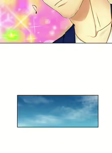 Page 115 of Her Delusions Ch.0-24 - preview thumbnail