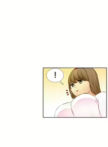 Page 120 of Her Delusions Ch.0-24 - preview thumbnail