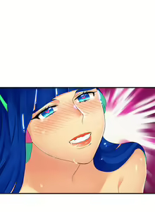 Page 140 of Her Delusions Ch.0-24 - preview thumbnail