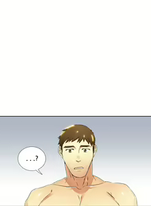 Page 178 of Her Delusions Ch.0-24 - preview thumbnail