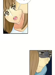 Page 180 of Her Delusions Ch.0-24 - preview thumbnail