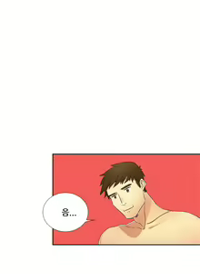 Page 189 of Her Delusions Ch.0-24 - preview thumbnail