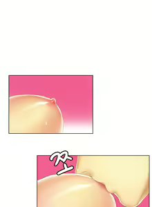 Page 56 of Her Delusions Ch.0-24 - preview thumbnail