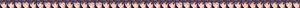 Page 111 of Sakura no Mori † Dreamers - preview thumbnail