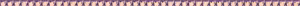 Page 252 of Sakura no Mori † Dreamers - preview thumbnail