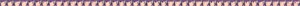 Page 280 of Sakura no Mori † Dreamers - preview thumbnail