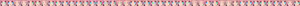 Page 384 of Sakura no Mori † Dreamers - preview thumbnail