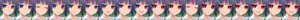 Page 592 of Sakura no Mori † Dreamers - preview thumbnail