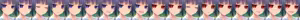 Page 606 of Sakura no Mori † Dreamers - preview thumbnail