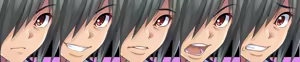 Page 662 of Sakura no Mori † Dreamers - preview thumbnail
