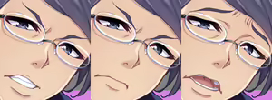 Page 778 of Sakura no Mori † Dreamers - preview thumbnail