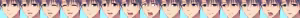 Page 876 of Sakura no Mori † Dreamers - preview thumbnail