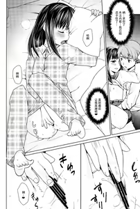 Page 11 of Hitori Asobi no Mezame - preview thumbnail