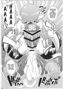 Page 18 of Girl-chan Kenkyuuchuu - preview thumbnail