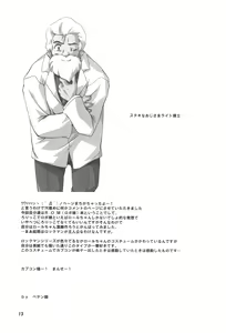 Page 13 of R.O.M - preview thumbnail