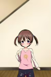 Page 89 of Kanojo o Kako de Muriyari Tanetsuke! - preview thumbnail