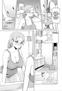 Page 5 of Kindan no Hatemitsu | Forbidden Fruit Juice - preview thumbnail