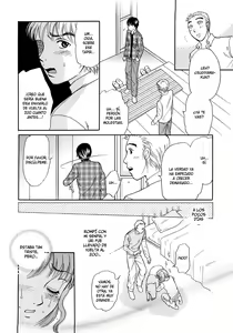 Page 116 of Houkago wa Juukan - preview thumbnail