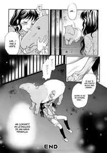 Page 118 of Houkago wa Juukan - preview thumbnail