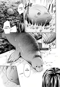 Page 127 of Houkago wa Juukan - preview thumbnail