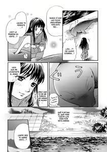 Page 128 of Houkago wa Juukan - preview thumbnail