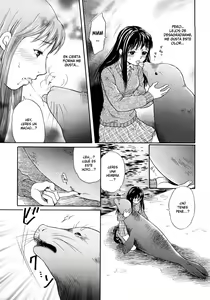 Page 131 of Houkago wa Juukan - preview thumbnail