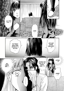 Page 135 of Houkago wa Juukan - preview thumbnail