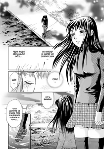 Page 136 of Houkago wa Juukan - preview thumbnail