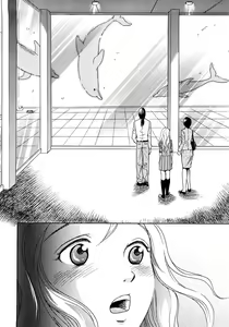 Page 62 of Houkago wa Juukan - preview thumbnail