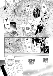Page 87 of Houkago wa Juukan - preview thumbnail
