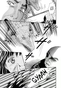 Page 93 of Houkago wa Juukan - preview thumbnail