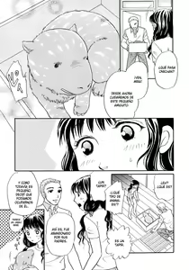 Page 97 of Houkago wa Juukan - preview thumbnail