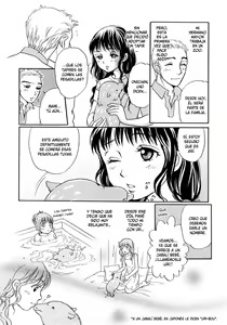 Page 98 of Houkago wa Juukan - preview thumbnail