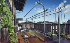 Page 536 of Soshite Hatsukoi ga Imouto ni Naru - preview thumbnail