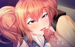Page 1114 of Ero Goods! H na Omocha de Kaikan Enjoy♥ - preview thumbnail