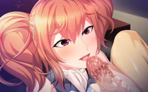 Page 1119 of Ero Goods! H na Omocha de Kaikan Enjoy♥ - preview thumbnail