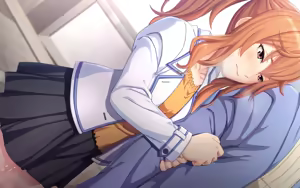 Page 1137 of Ero Goods! H na Omocha de Kaikan Enjoy♥ - preview thumbnail