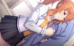 Page 1143 of Ero Goods! H na Omocha de Kaikan Enjoy♥ - preview thumbnail