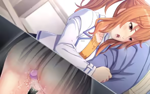 Page 1152 of Ero Goods! H na Omocha de Kaikan Enjoy♥ - preview thumbnail