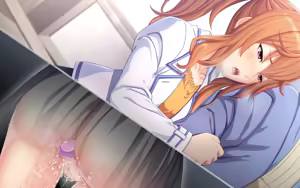 Page 1154 of Ero Goods! H na Omocha de Kaikan Enjoy♥ - preview thumbnail