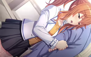 Page 1155 of Ero Goods! H na Omocha de Kaikan Enjoy♥ - preview thumbnail