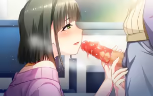 Page 180 of Ero Goods! H na Omocha de Kaikan Enjoy♥ - preview thumbnail