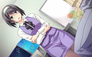 Page 78 of Ero Goods! H na Omocha de Kaikan Enjoy♥ - preview thumbnail