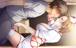 Page 836 of Ero Goods! H na Omocha de Kaikan Enjoy♥ - preview thumbnail