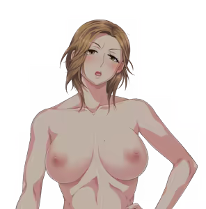 Page 264 of Ero Goods! H na Omocha de Kaikan Enjoy♥ (Character & Background CG) 1 of 2 - preview thumbnail