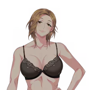 Page 346 of Ero Goods! H na Omocha de Kaikan Enjoy♥ (Character & Background CG) 1 of 2 - preview thumbnail